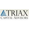 Triax Capital Advisors
