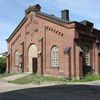 Military Museum of Finland