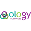 Ology Bioservices