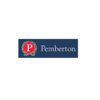 Pemberton Group