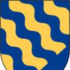 Norrbotten
