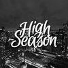 High Season Co.