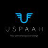 USPAAH