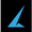 Aerostrat Software
