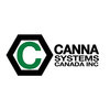 CannaSystems