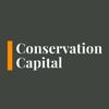 Conservation Halton