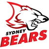 Sydney Bears