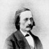 Gustav Merkel