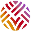 Mapa Translations & Language Solutions