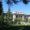 Yolo County, California