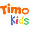 Timokids