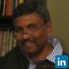 Partha Datta Ray