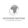 Souther Mapping