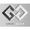GridGear Solutions