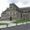 Guingamp
