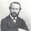 Max Westermaier