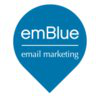 emBlue Email Marketing
