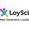 LoySci