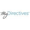 MyDirectives