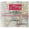 SELF RIDE