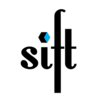 Sift Finance