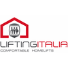 LIFTINGITALIA
