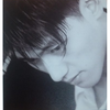 Insoo Jung