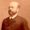 Albert Mosse