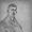 Victor Channing Sanborn