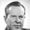 Lester B. Pearson