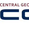 Central Georgia Technical College