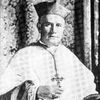 Patrick Joseph Hayes