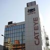 CatEye