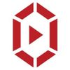 Ruby Token