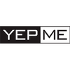 Yepme