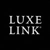 Luxe Link