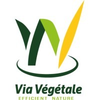 Via Vegetale