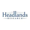 Headlands Research