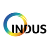 Indus OS