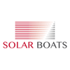 Solar Boats