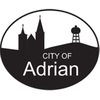 Adrian, Minnesota