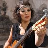 Gaby Moreno