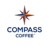 Compass Coffee