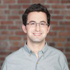 Matthew Blum