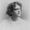 Beatrice Harraden