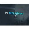 PI Melbourne