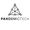 PandemicTech