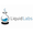 Liquid Labs (company)