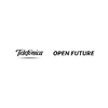 Open Future