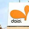 Daiei